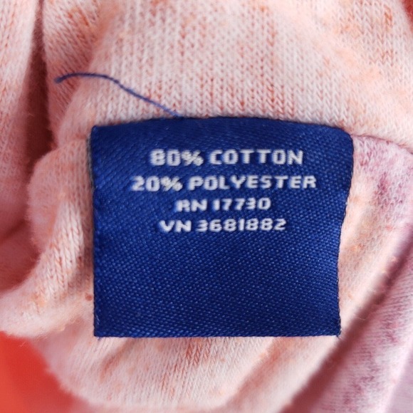 Marimekko Striped Terry Cloth Swim Cover Up Shawl Womens Small Medium Colorful - Picture 5 of 13